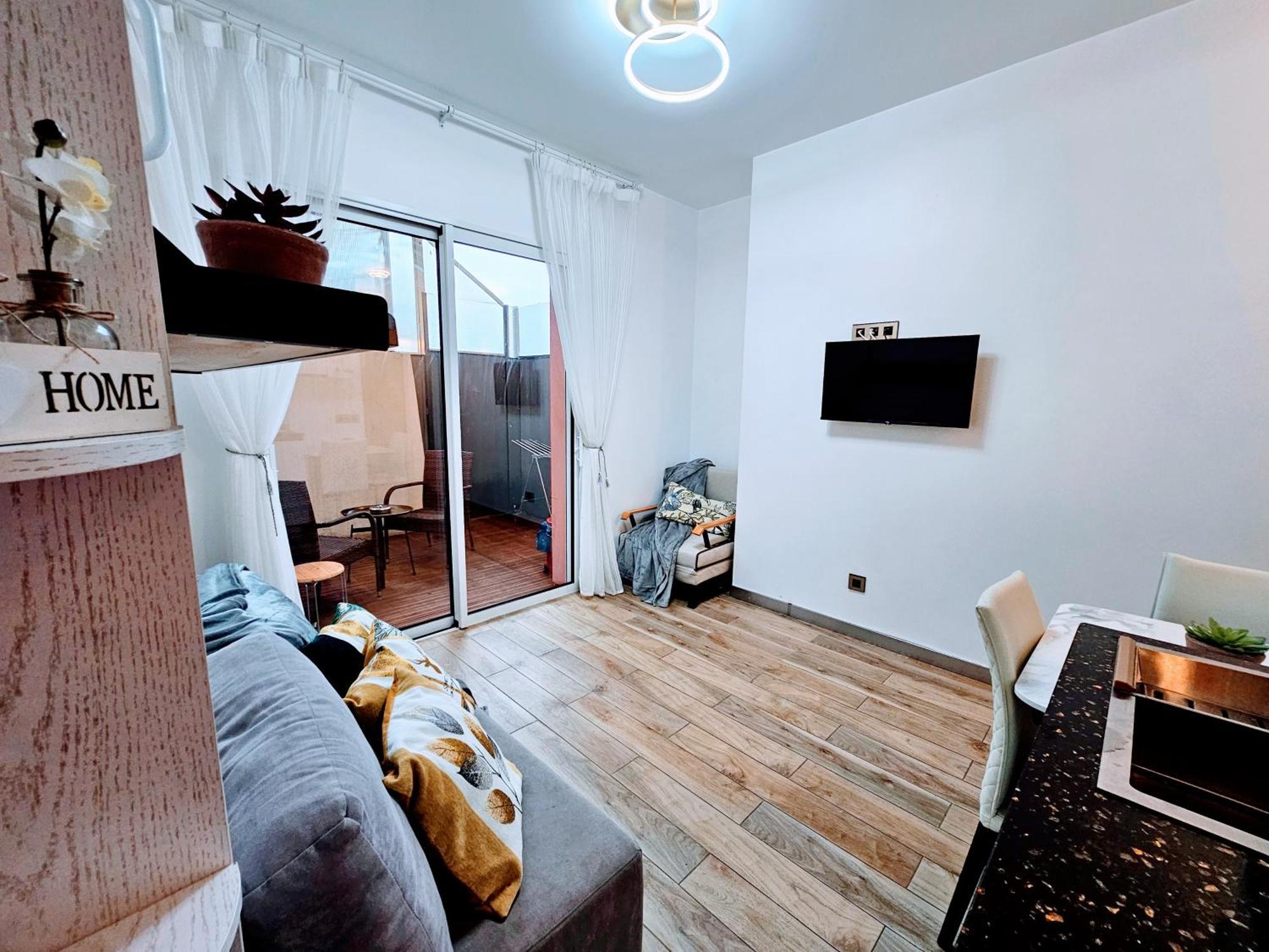 Perle Maritime Studio 3 Proche Mer Wifi Clim Cagnes-sur-Mer Exterior photo