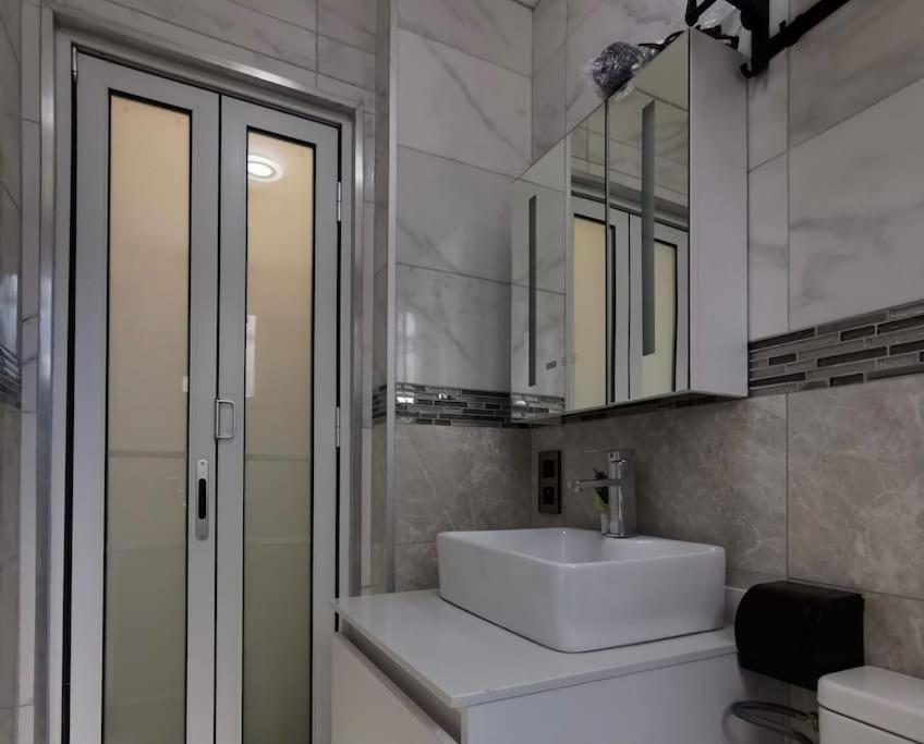 Perle Maritime Studio 3 Proche Mer Wifi Clim Cagnes-sur-Mer Exterior photo